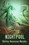 Nightpool synopsis, comments