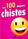 Los 100 mejores chistes synopsis, comments
