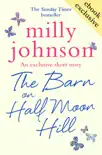 The Barn on Half Moon Hill synopsis, comments