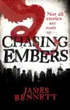 Chasing Embers synopsis, comments