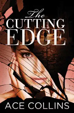 the cutting edge book cover image