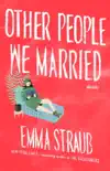 Other People We Married synopsis, comments