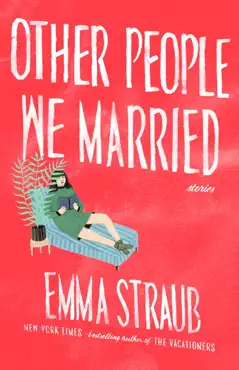 other people we married book cover image