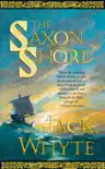 The Saxon Shore synopsis, comments