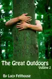 The Great Outdoors Vol 2: Two Erotic Short Stories sinopsis y comentarios