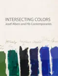 Intersecting Colors e-book