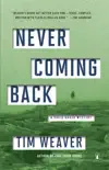 Never Coming Back synopsis, comments