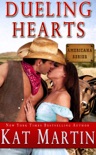 Dueling Hearts book summary, reviews and downlod