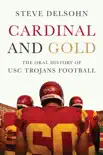 Cardinal and Gold synopsis, comments
