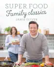 Super Food Family Classics sinopsis y comentarios