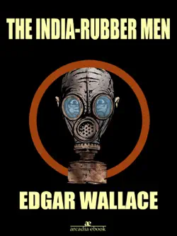 the india-rubber men book cover image