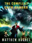 The Compleat Guth Bandar synopsis, comments