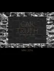 Car Truth Magazine May 2016 synopsis, comments