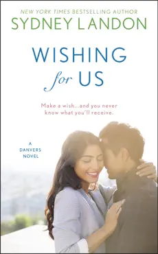 wishing for us book cover image