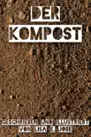 Der Kompost synopsis, comments