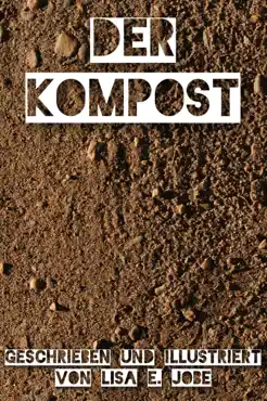 der kompost book cover image