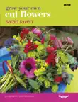 Grow Your Own Cut Flowers sinopsis y comentarios