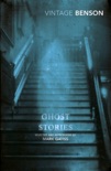 Ghost Stories book summary, reviews and downlod