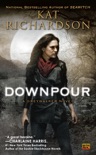 Downpour book summary, reviews and download