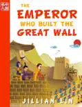 The Emperor Who Built The Great Wall reviews
