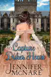 To Capture a Duke's Heart book summary, reviews and download