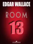 Room 13 synopsis, comments