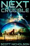 Crucible synopsis, comments