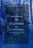 Minhas reflexões sobre “CAMINHO” de São JoseMaria Escrivá sinopsis y comentarios