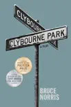 Clybourne Park synopsis, comments
