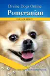 Pomeranians synopsis, comments