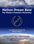 Nelson Dream Base Modern Dreamers Guide synopsis, comments