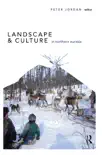 Landscape and Culture in Northern Eurasia synopsis, comments