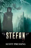 Stefan synopsis, comments