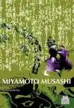 Miyamoto Musashi sinopsis y comentarios