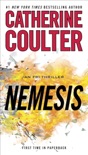 Nemesis book summary, reviews and downlod