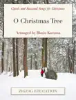 O Christmas Tree synopsis, comments