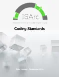Coding Standards reviews