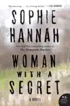 Woman with a Secret synopsis, comments