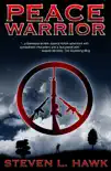 Peace Warrior synopsis, comments