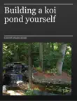 Building a koi pond synopsis, comments