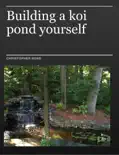Building a koi pond reviews