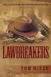 The LawBreakers