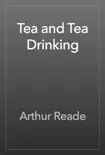 Tea and Tea Drinking reviews