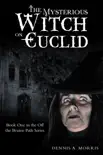 The Mysterious Witch on Euclid synopsis, comments