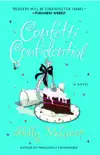 Confetti Confidential synopsis, comments