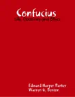 Confucius synopsis, comments