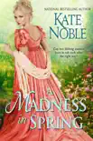 A Madness in Spring synopsis, comments
