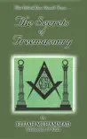 The Secrets of Freemasonry e-book