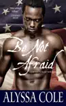 Be Not Afraid synopsis, comments