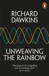 Unweaving the Rainbow sinopsis y comentarios